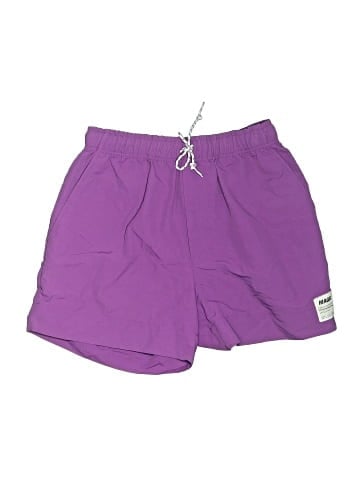 Assorted Brands Athletic Shorts (view 1)