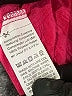 Shein 100% Polyester Pink Casual Dress Size XL - photo 8