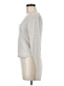 Athleta Silver Long Sleeve T-Shirt Size M - photo 5