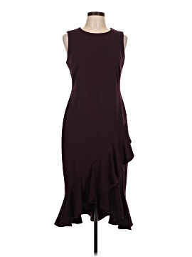 Calvin Klein Cocktail Dress (view 1)