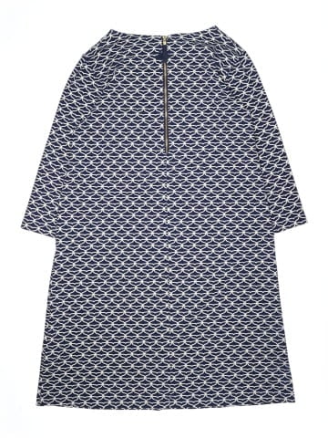 Vineyard Vines Dress (view 2)