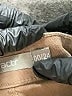 Tractr Brown Jeans Size 00 - photo 8