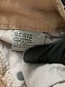 Tractr Brown Jeans Size 00 - photo 9