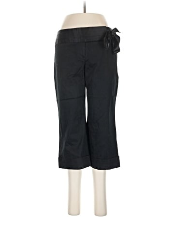 Ann Taylor LOFT Dress Pants (view 1)