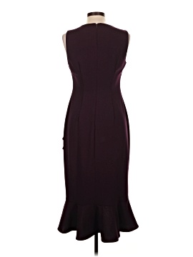 Calvin Klein Cocktail Dress (view 2)