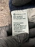 Adriano Goldschmied Hearts Blue Jeans Size 28 waist - photo 5