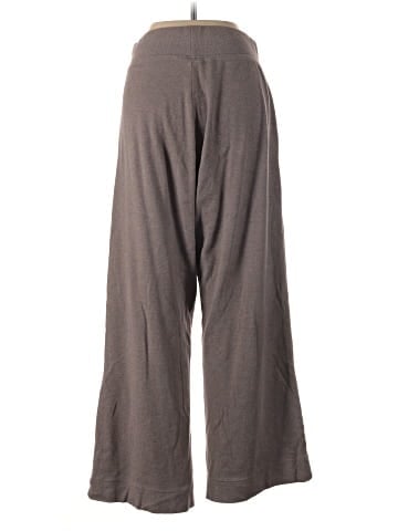 Pact Casual Pants (view 2)