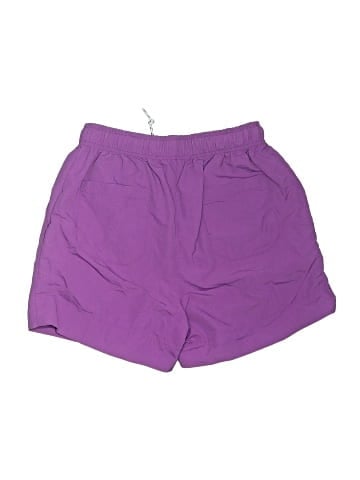 Assorted Brands Athletic Shorts (view 2)