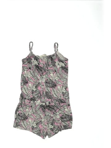 H&M Dress (view 2)