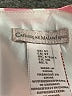 Catherine Malandrino 100% Polyester Pink Dress Size 5T - photo 3