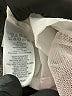 Catherine Malandrino 100% Polyester Pink Dress Size 5T - photo 4