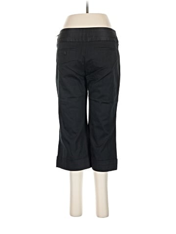 Ann Taylor LOFT Dress Pants (view 2)