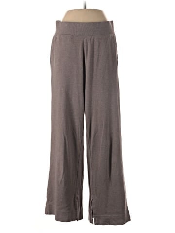 Pact Casual Pants (view 1)