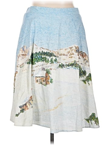 Corey Lynn Calter Casual Skirt (view 1)