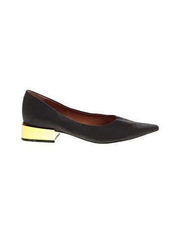 J. McLaughlin Heels (view 1)