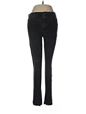 Joe's Jeans Jeans (view 1)