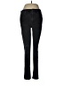 Joe's Jeans Hearts Black Jeans Size 28 waist - photo 1
