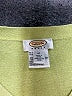 Talbots Green Pullover Sweater Size 1X - photo 7