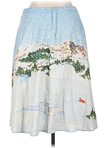 Corey Lynn Calter Casual Skirt (view 2)