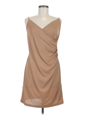 H&M Cocktail Dress (view 1)