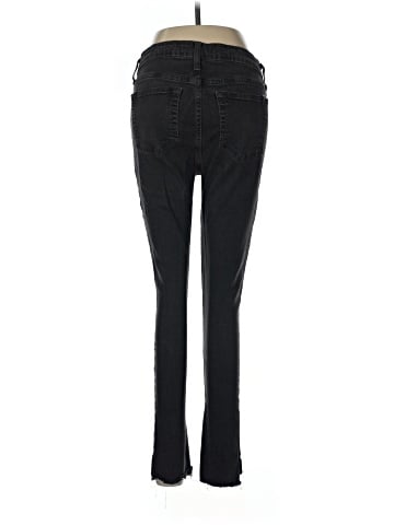 Joe's Jeans Jeans (view 2)