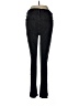 Joe's Jeans Hearts Black Jeans Size 28 waist - photo 2
