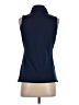 Vineyard Vines Performance Blue Sleeveless Polo Size XS - photo 2