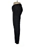 Joe's Jeans Hearts Black Jeans Size 28 waist - photo 5