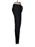 Joe's Jeans Hearts Black Jeans Size 28 waist - photo 4