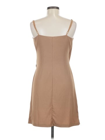 H&M Cocktail Dress (view 2)