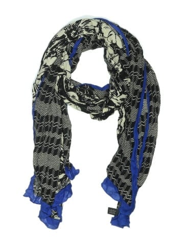 Stella & Dot Scarf (view 1)
