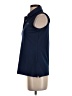 Vineyard Vines Performance Blue Sleeveless Polo Size XS - photo 5