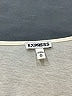 Express Ivory Tank Top Size XS - photo 7