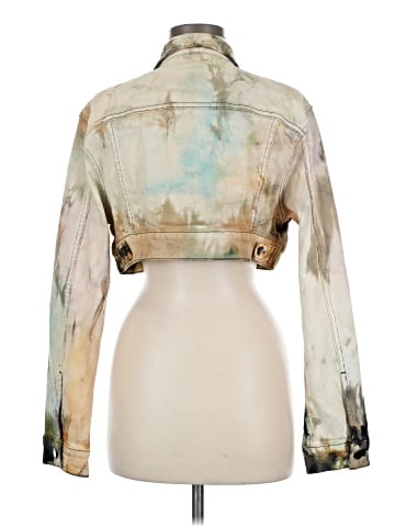 Cotton Citizen Jacket (view 2)