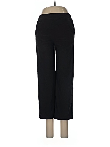 Athleta Casual Pants (view 1)