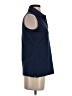 Vineyard Vines Performance Blue Sleeveless Polo Size XS - photo 4