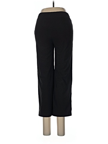 Athleta Casual Pants (view 2)