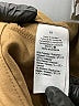 J.Crew Factory Store Tan Khakis Size 10 - photo 8