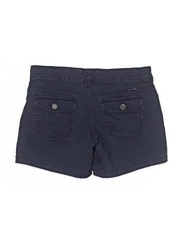 Unionbay Shorts (view 2)
