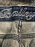 Delia's Stars Blue Jeans Size 9 - photo 7