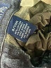 Delia's Stars Blue Jeans Size 9 - photo 8