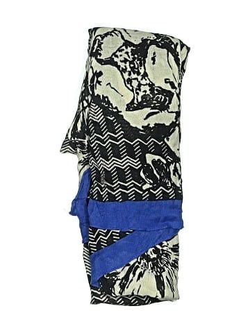 Stella & Dot Scarf (view 2)
