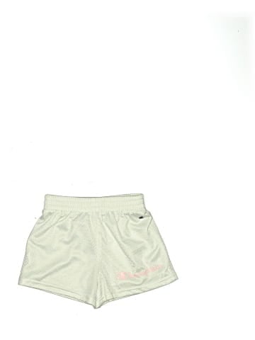 Champion Athletic Shorts (view 1)