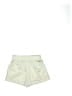Champion 100% Polyester Solid Green Athletic Shorts Size S (youth) - photo 1