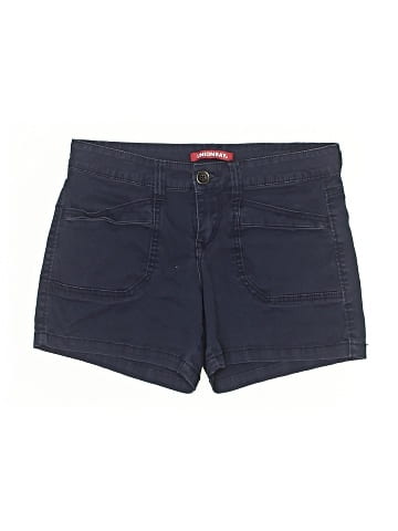 Unionbay Shorts (view 1)