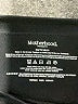 Motherhood Black Active Pants Size XS Maternity - photo 6