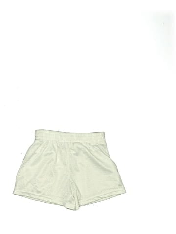 Champion Athletic Shorts (view 2)