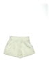 Champion 100% Polyester Solid Green Athletic Shorts Size S (youth) - photo 2