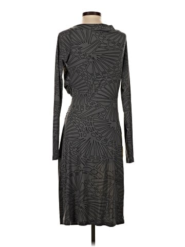 Analili Cocktail Dress (view 2)