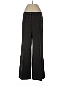 Ann Taylor Dress Pants